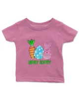 Infant Jersey T-Shirt