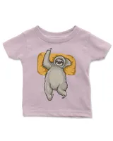 Infant Jersey T-Shirt
