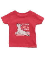 Infant Jersey T-Shirt