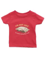 Infant Jersey T-Shirt