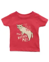 Infant Jersey T-Shirt