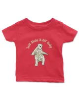 Infant Jersey T-Shirt