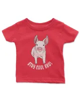 Infant Jersey T-Shirt
