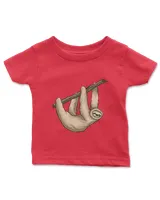 Infant Jersey T-Shirt