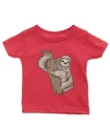 Infant Jersey T-Shirt