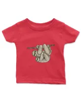 Infant Jersey T-Shirt