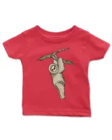 Infant Jersey T-Shirt