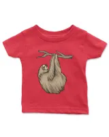 Infant Jersey T-Shirt
