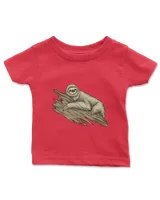 Infant Jersey T-Shirt