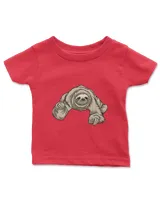 Infant Jersey T-Shirt