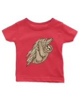 Infant Jersey T-Shirt