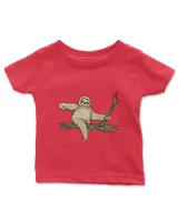 Infant Jersey T-Shirt