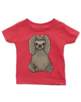 Infant Jersey T-Shirt