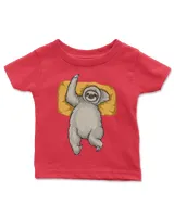 Infant Jersey T-Shirt