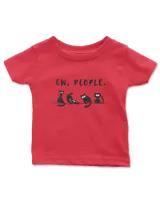 Infant Jersey T-Shirt