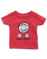 Infant Jersey T-Shirt