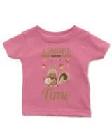Infant Jersey T-Shirt