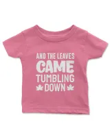 Infant Jersey T-Shirt