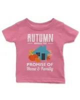 Infant Jersey T-Shirt