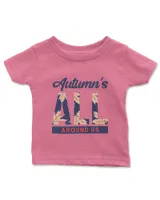 Infant Jersey T-Shirt