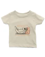 Infant Jersey T-Shirt