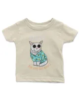 Infant Jersey T-Shirt
