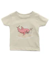 Infant Jersey T-Shirt