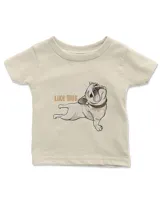 Infant Jersey T-Shirt
