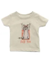 Infant Jersey T-Shirt