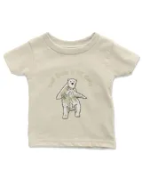 Infant Jersey T-Shirt