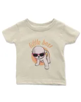 Infant Jersey T-Shirt