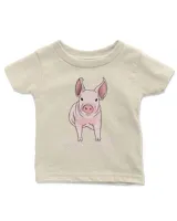 Infant Jersey T-Shirt