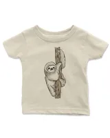 Infant Jersey T-Shirt