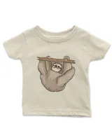 Infant Jersey T-Shirt