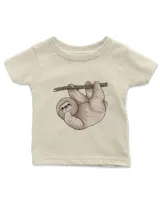 Infant Jersey T-Shirt