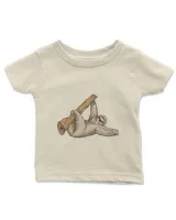 Infant Jersey T-Shirt