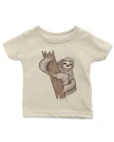 Infant Jersey T-Shirt