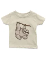 Infant Jersey T-Shirt