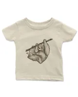 Infant Jersey T-Shirt
