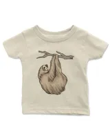 Infant Jersey T-Shirt