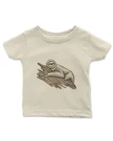 Infant Jersey T-Shirt