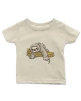Infant Jersey T-Shirt