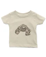 Infant Jersey T-Shirt