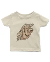 Infant Jersey T-Shirt