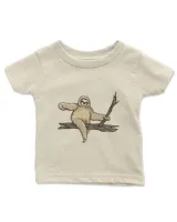 Infant Jersey T-Shirt