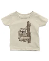 Infant Jersey T-Shirt