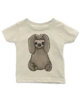 Infant Jersey T-Shirt