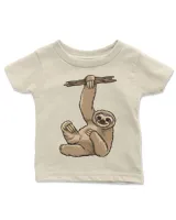 Infant Jersey T-Shirt