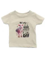 Infant Jersey T-Shirt