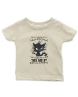 Infant Jersey T-Shirt